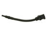 Disc Brake Pad Wear Sensor Centric Parts 116.75002