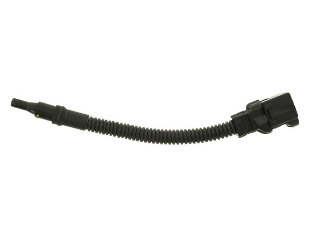 Disc Brake Pad Wear Sensor Centric Parts 116.75002