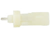 Disc Brake Pad Wear Sensor Centric Parts 116.82001