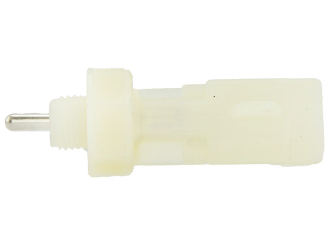 Disc Brake Pad Wear Sensor Centric Parts 116.82001