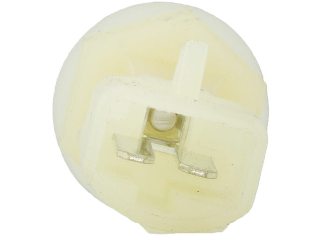 Disc Brake Pad Wear Sensor Centric Parts 116.82001