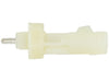 Disc Brake Pad Wear Sensor Centric Parts 116.82001