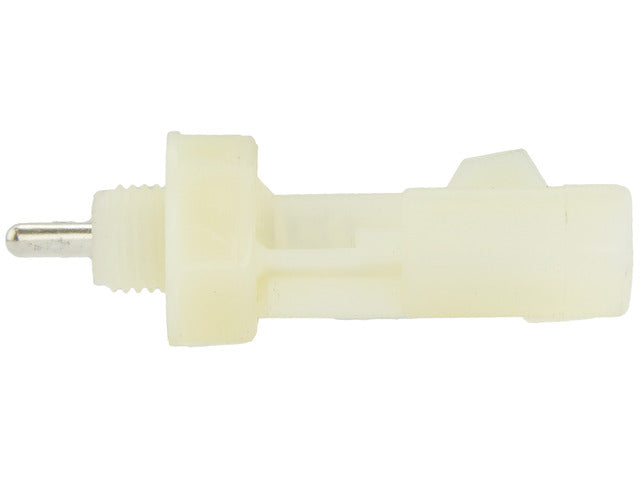Disc Brake Pad Wear Sensor Centric Parts 116.82001