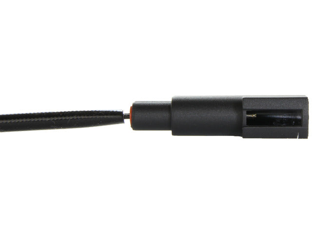Disc Brake Pad Wear Sensor Centric Parts 116.99001