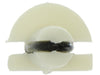 Disc Brake Pad Wear Sensor Centric Parts 116.99001