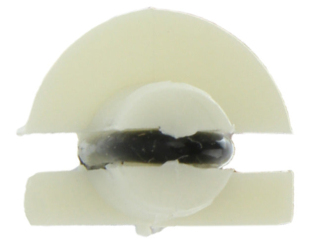 Disc Brake Pad Wear Sensor Centric Parts 116.99001