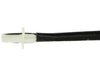 Disc Brake Pad Wear Sensor Centric Parts 116.99001