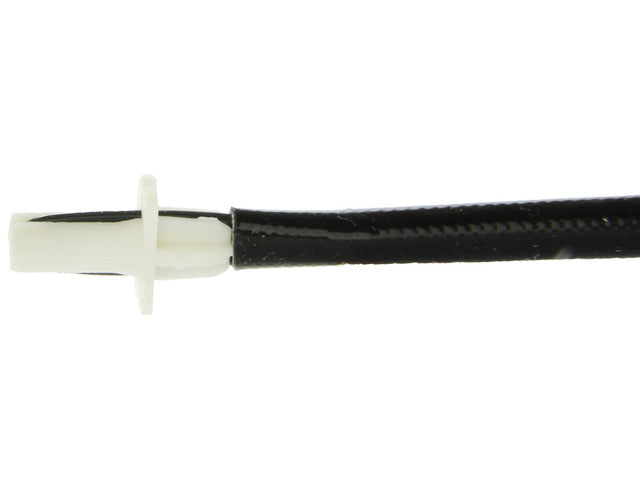 Disc Brake Pad Wear Sensor Centric Parts 116.99001