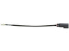 Disc Brake Pad Wear Sensor Centric Parts 116.99001