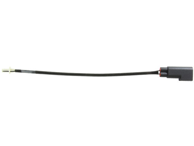 Disc Brake Pad Wear Sensor Centric Parts 116.99001