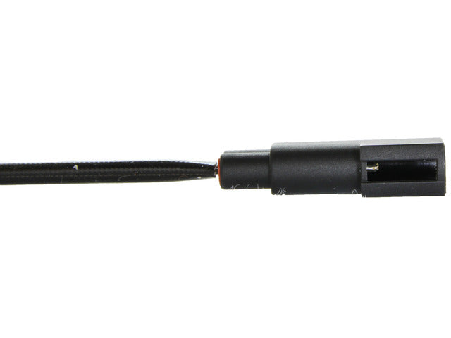 Disc Brake Pad Wear Sensor Centric Parts 116.99002