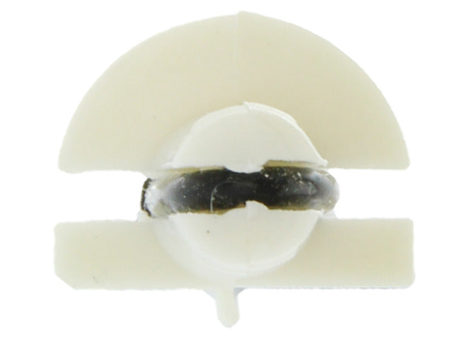 Disc Brake Pad Wear Sensor Centric Parts 116.99002