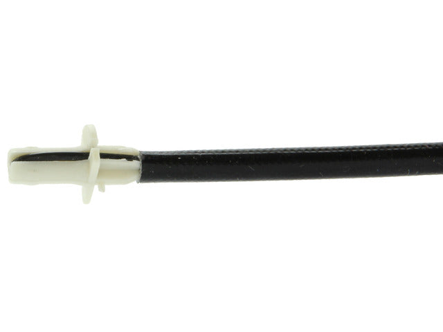 Disc Brake Pad Wear Sensor Centric Parts 116.99002