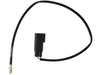 Disc Brake Pad Wear Sensor Centric Parts 116.99002