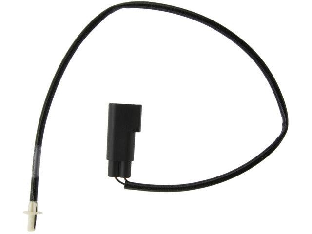 Disc Brake Pad Wear Sensor Centric Parts 116.99002