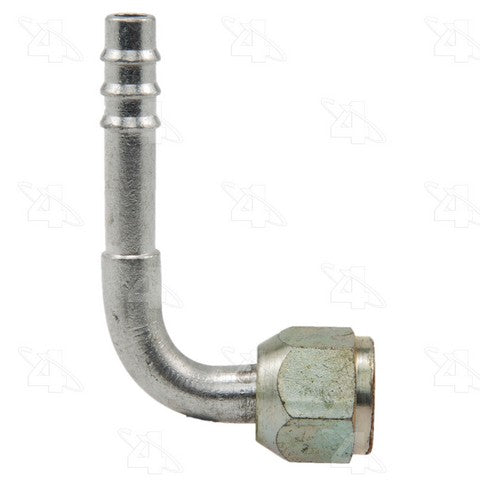 A/C Refrigerant Hose Fitting Four Seasons 11606