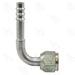A/C Refrigerant Hose Fitting Four Seasons 11606