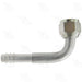 A/C Refrigerant Hose Fitting Four Seasons 11608