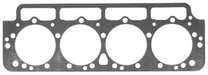 Engine Cylinder Head Gasket MAHLE Clevite 1160BS