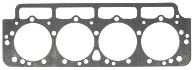 Engine Cylinder Head Gasket MAHLE Clevite 1160BS