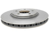 Disc Brake Kit Raybestos Brakes 1160CH580184R