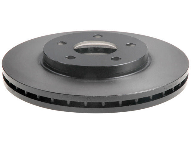 Disc Brake Kit Raybestos Brakes 1160CH580244R