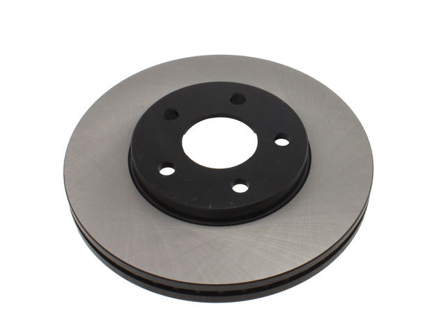 Disc Brake Kit Raybestos Brakes 1160CH580382R2