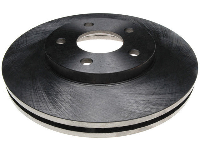 Disc Brake Kit Raybestos Brakes 1160CH580382R