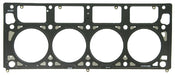 Engine Cylinder Head Gasket Felpro 1160 L-041