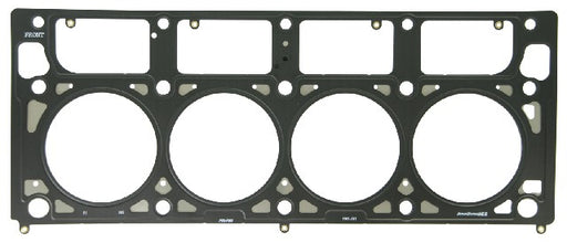 Engine Cylinder Head Gasket Felpro 1160 L-041