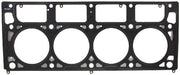 Engine Cylinder Head Gasket Felpro 1160 L-053