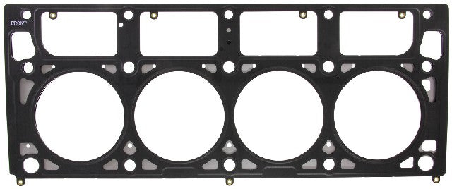 Engine Cylinder Head Gasket Felpro 1160 L-053