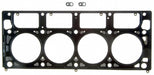 Engine Cylinder Head Gasket Felpro 1160 L