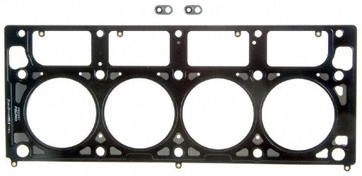 Engine Cylinder Head Gasket Felpro 1160 L
