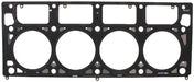 Engine Cylinder Head Gasket Felpro 1160 R-041
