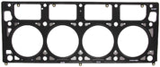 Engine Cylinder Head Gasket Felpro 1160 R-053