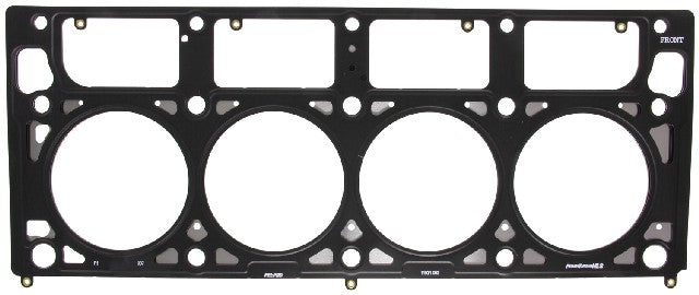 Engine Cylinder Head Gasket Felpro 1160 R-053