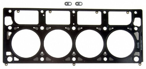 Engine Cylinder Head Gasket Felpro 1160 R