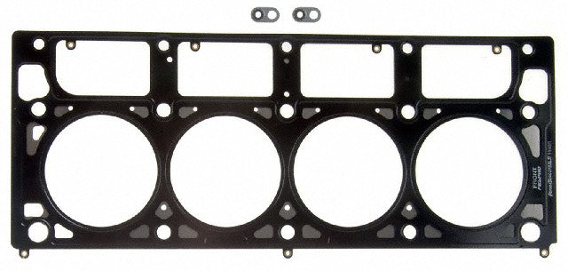 Engine Cylinder Head Gasket Felpro 1160 R