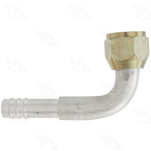 A/C Refrigerant Hose Fitting Four Seasons 11610