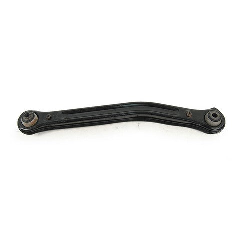 Suspension Control Arm RareParts 11610