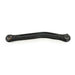Suspension Control Arm RareParts 11610