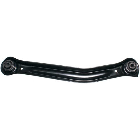 Suspension Control Arm RareParts 11610