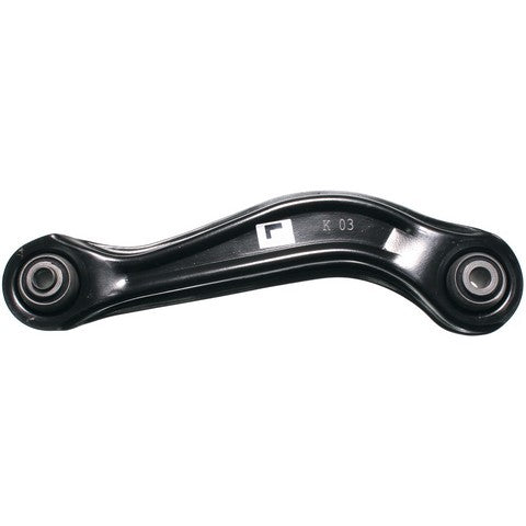 Suspension Control Arm RareParts 11611