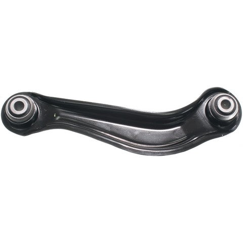 Suspension Control Arm RareParts 11611