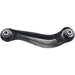 Suspension Control Arm RareParts 11611
