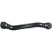 Suspension Control Arm RareParts 11612