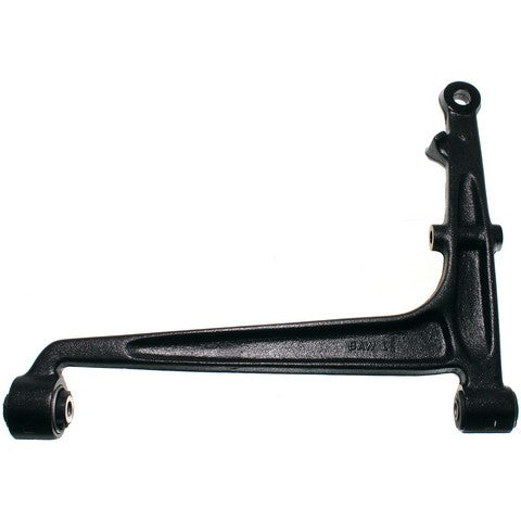 Suspension Control Arm RareParts 11614