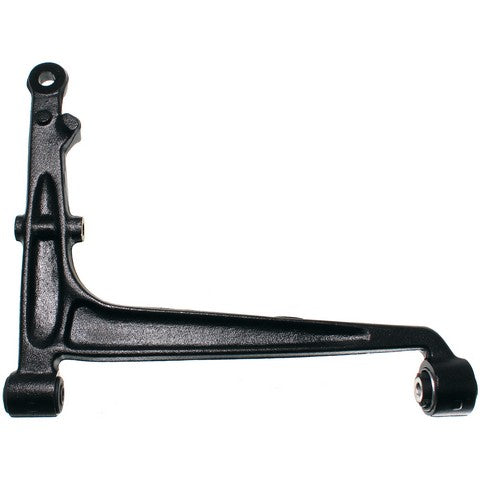 Suspension Control Arm RareParts 11614