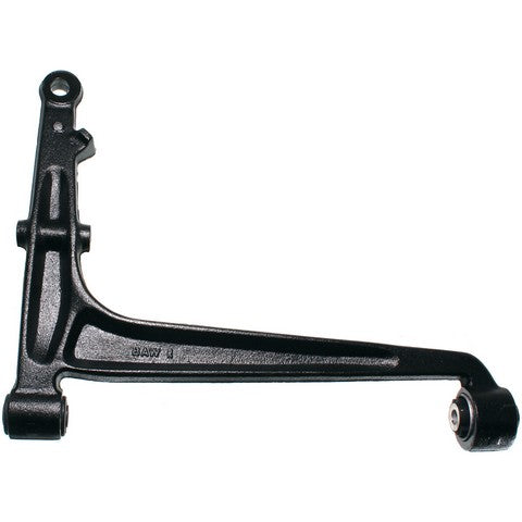 Suspension Control Arm RareParts 11615